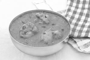 Chicken Chatpata 