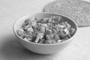 Kachumber Salad