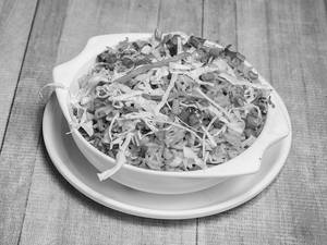 Veg Fried Rice