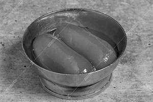 gulab jamun