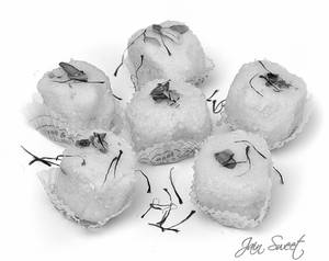 Malai Peda