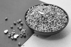 Khara Boondi (180 Gms)