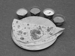 Chapati