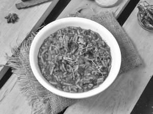 Sev Tamatar