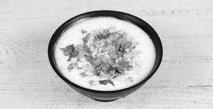 Mix Raita