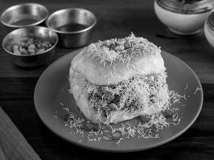 Special Dabeli Jodi (2 Pcs)