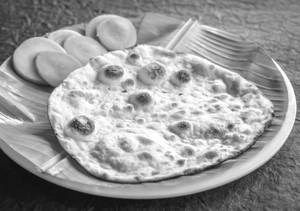 Roti