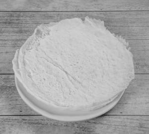 Appam
