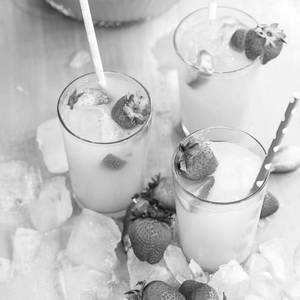 Fruit Punch