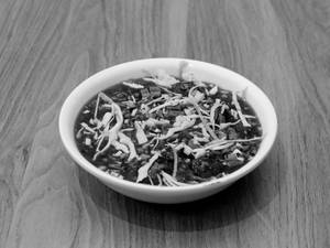 Veg Manchurian