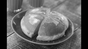 Bun Butter