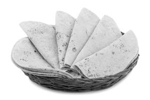 Phulka (1 Pc )