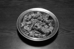 Kanda Bhaji