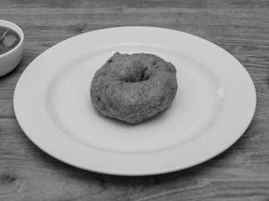 Vada (1 Pc)
