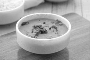 Dal Fry