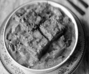 Paneer Tikka Butter Masala