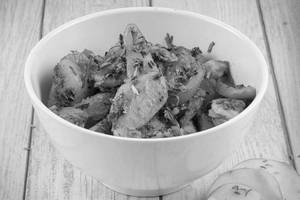 Dum Aloo