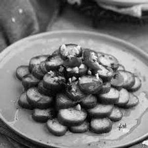 Khira Salad
