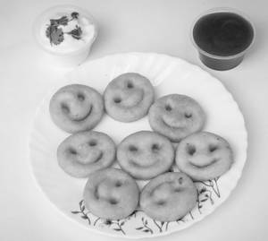 Smileys 