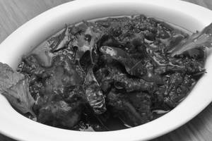 Andhra Chicken
