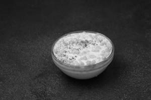 Boondi Raita