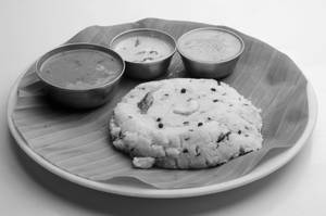 Pongal
