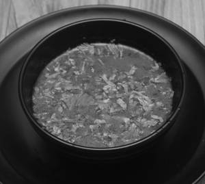 Nattu Kozhi Soup