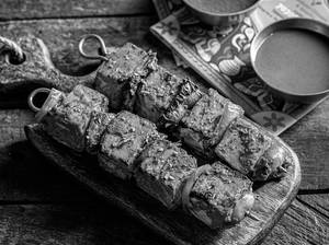 Paneer Tikka (bestseller)