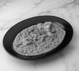 VEG HANDI