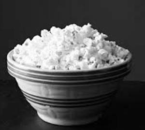 Popcorn