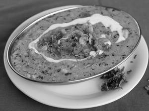 Kaju Masala