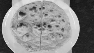 Roti