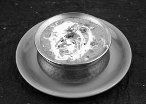 Dum Aloo
