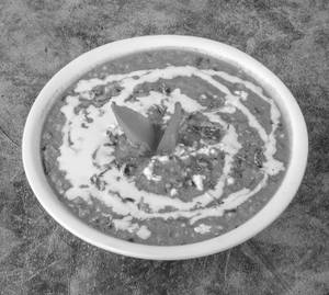 Matar Paneer( No Onion No Garlic)
