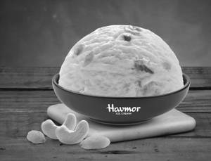 Kaju Draksh (150 Ml Scoop)