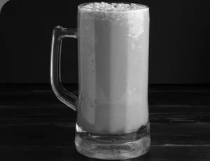 Chocolate Shake [750 ml]