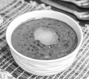 Dal Makhani