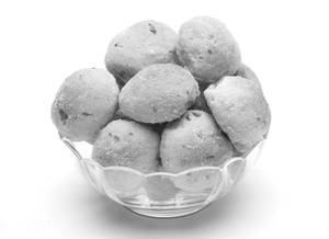 Jeera Butter - 200 Gm.