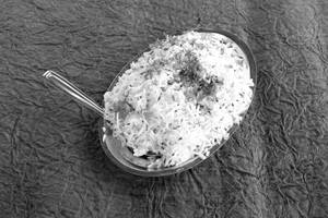 Jeera Rice