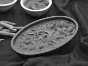Rajma Masala