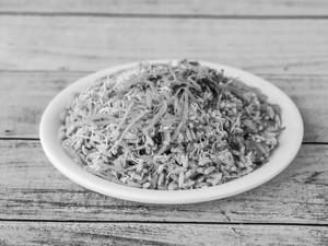 Special Bhel