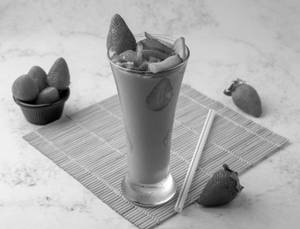 Sangam Malai Milkshake