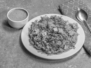Veg Pulao