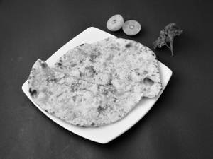 Kulcha