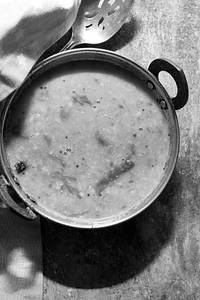 Dal Fry