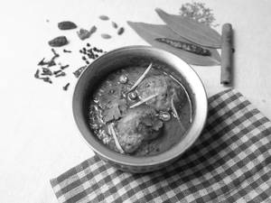 Egg Curry