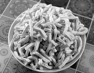 Ghantia ( 180 Gms )