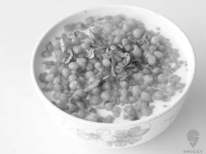 Boondi Raita         