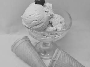 Pista Ice Cream
