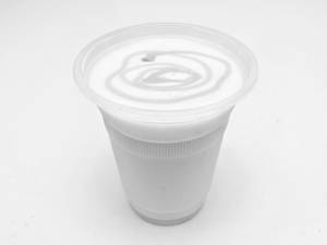 Lassi